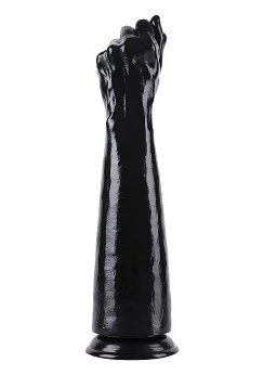 Fist Fucker XXXL 39cm