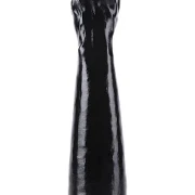 Fist Fucker XXXL 39cm