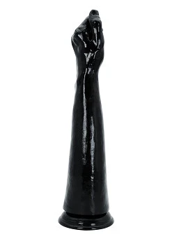 Fist Fucker XXXL 39cm