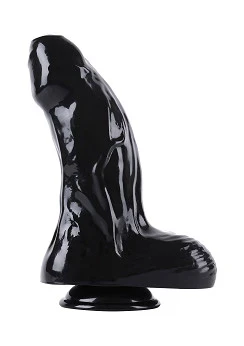 Dong Xtra Thick XL 28cm