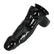 Dong Xtra Thick XL 28cm