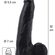 Dong XXL 32cm