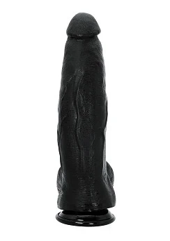 Dong XXL 32cm
