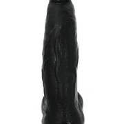 Dong XXL 32cm