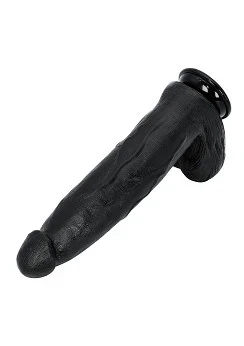 Dong XXL 32cm