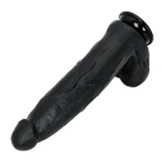 Dong XXL 32cm