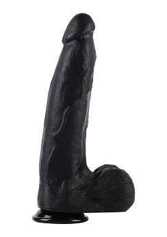 Dong XXL 32cm