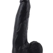 Dong XXL 32cm