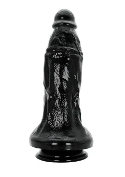 Dong Xtra Thick XXL 33cm