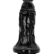 Dong Xtra Thick XXL 33cm