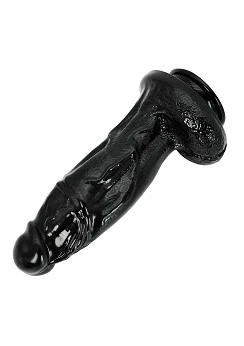 Dong Xtra Thick XXL 33cm