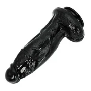 Dong Xtra Thick XXL 33cm