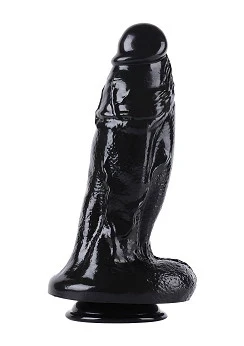 Dong Xtra Thick XXL 33cm
