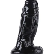 Dong Xtra Thick XXL 33cm