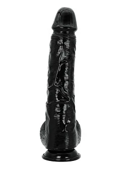 Dong XXXL 38cm