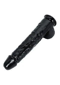 Dong XXXL 38cm