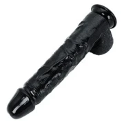 Dong XXXL 38cm