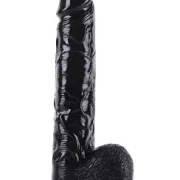 Dong XXXL 38cm