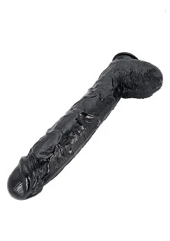 Dong XXXL 43cm