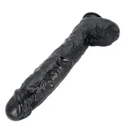 Dong XXXL 43cm