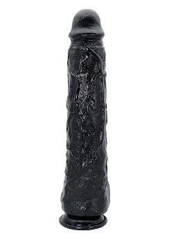Dong XXXL 43cm