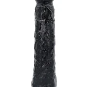 Dong XXXL 43cm