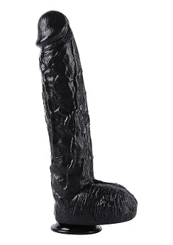 Dong XXXL 43cm