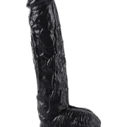 Dong XXXL 43cm
