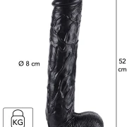 Dong XXXXL 52cm