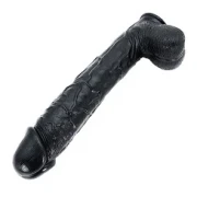 Dong XXXXL 52cm