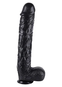 Dong XXXXL 52cm