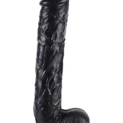 Dong XXXXL 52cm