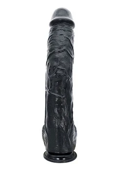Dong XXXXL 52cm