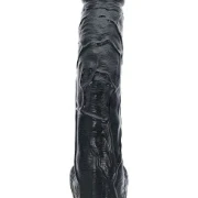 Dong XXXXL 52cm