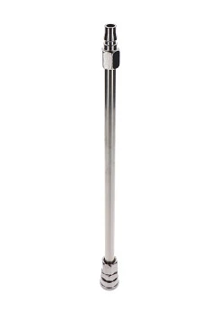 Bangers Fuck Machines Extender Rod Pro 1 & Pro 2