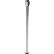 Bangers Fuck Machines Extender Rod Pro 1 & Pro 2