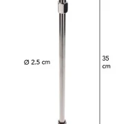 Bangers Fuck Machines Extender Rod Pro 1 & Pro 2