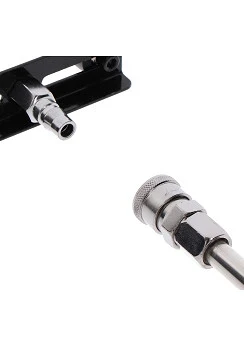 Bangers Fuck Machines Extender Rod Pro 1 & Pro 2