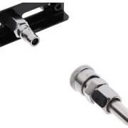 Bangers Fuck Machines Extender Rod Pro 1 & Pro 2