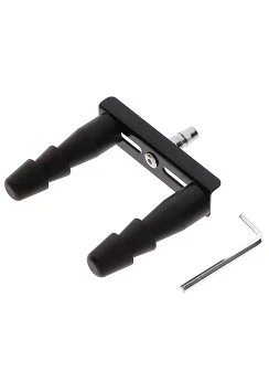 Bangers Fuck Machines Double Vac-U-Lock Adapt Pro1+2
