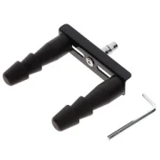Bangers Fuck Machines Double Vac-U-Lock Adapt Pro1+2