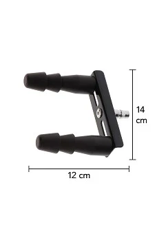 Bangers Fuck Machines Double Vac-U-Lock Adapt Pro1+2