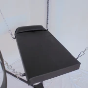 Sling~Frame ♂♀