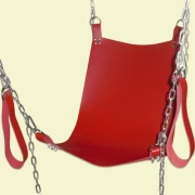 Sling~Frame ♂♀