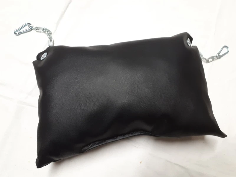 Sling~Frame ♂♀