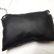 Sling~Frame ♂♀