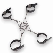 LOCKINK - Bondage & Fessel-Set