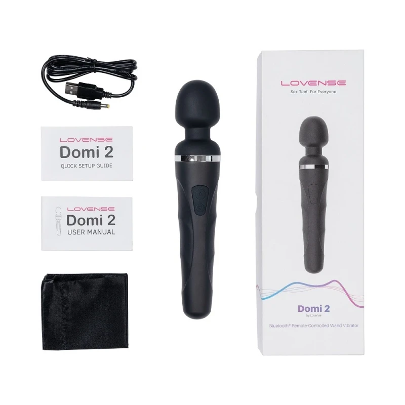 Domi 2