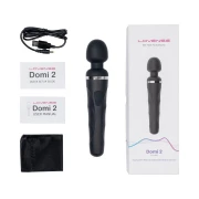Domi 2