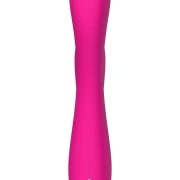 Osci 3 Erwärmender & Vibrierender G-Punkt Vibrator